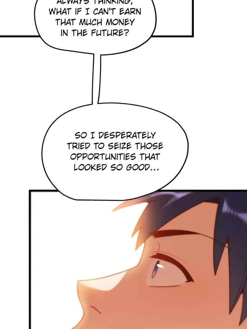Read After Rebirth: Upgrading through Consumption chapter 208 image 61 on Lezhin