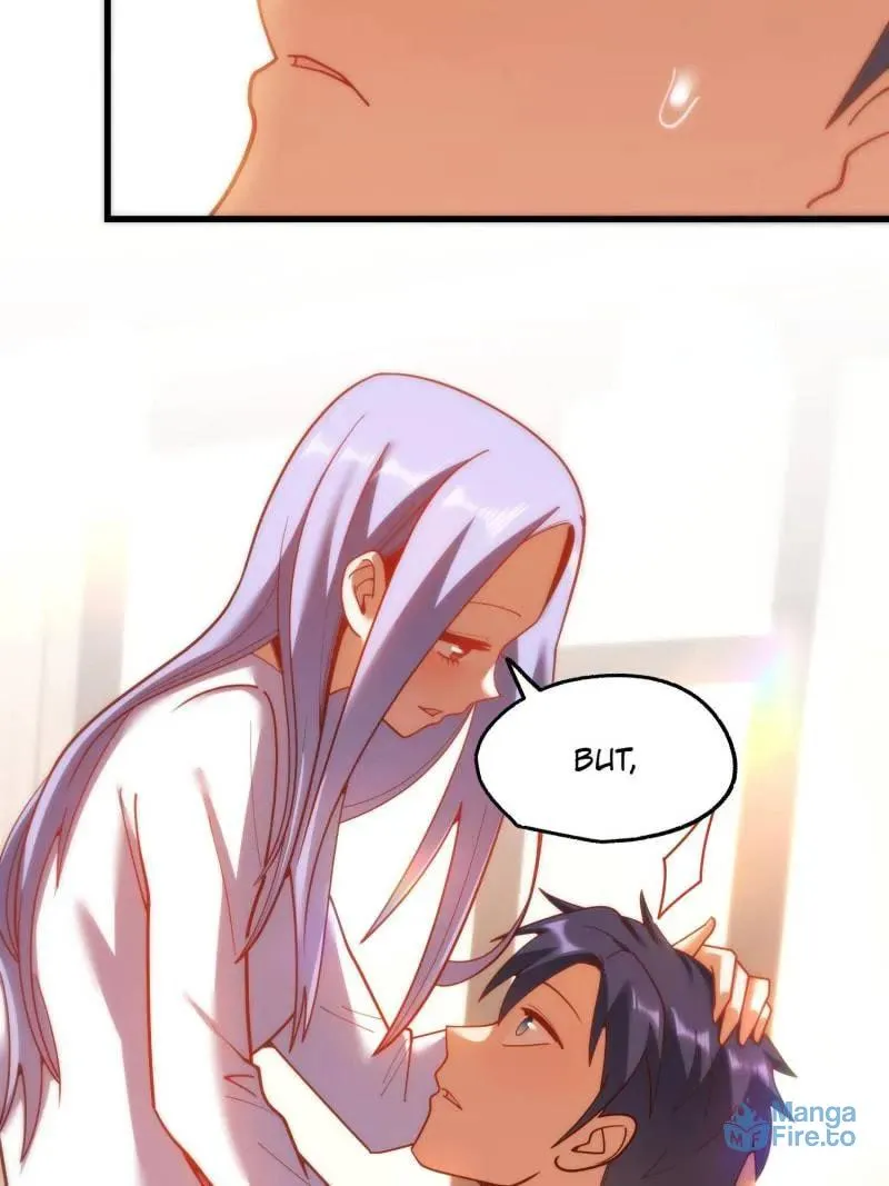Read After Rebirth: Upgrading through Consumption chapter 208 image 62 on Lezhin