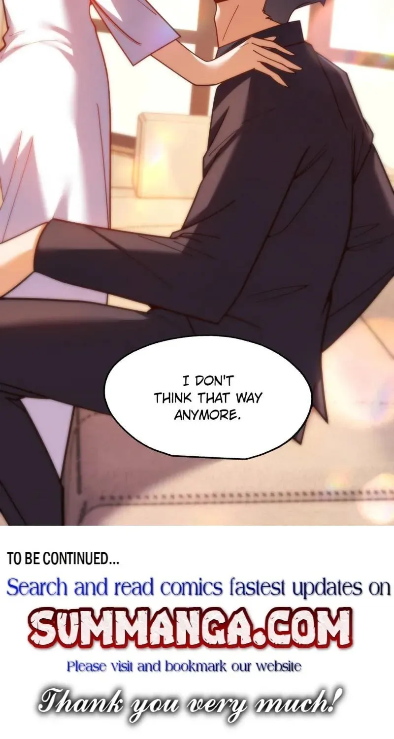 Read After Rebirth: Upgrading through Consumption chapter 208 image 63 on Lezhin