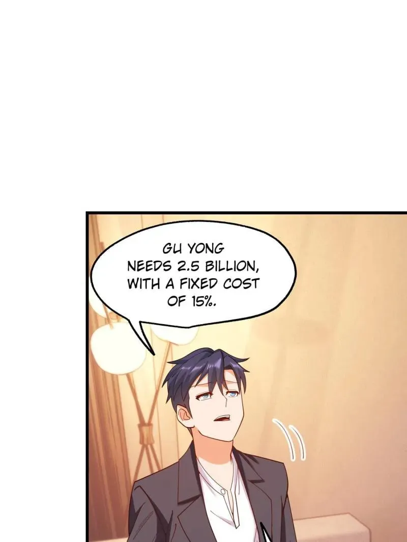 Read After Rebirth: Upgrading through Consumption chapter 208 image 9 on Lezhin
