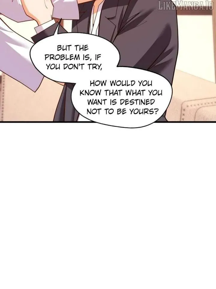 Read After Rebirth: Upgrading through Consumption chapter 209 image 10 on Lezhin