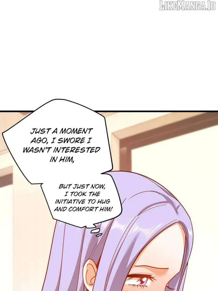 Read After Rebirth: Upgrading through Consumption chapter 209 image 12 on Lezhin