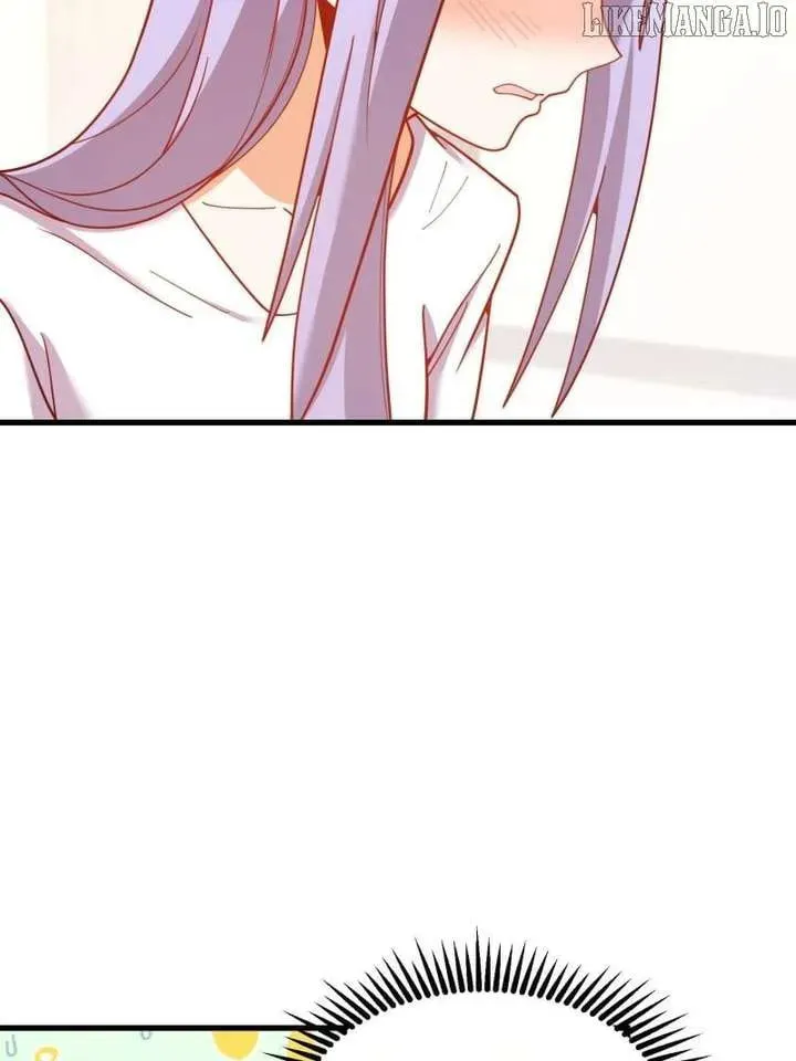Read After Rebirth: Upgrading through Consumption chapter 209 image 13 on Lezhin