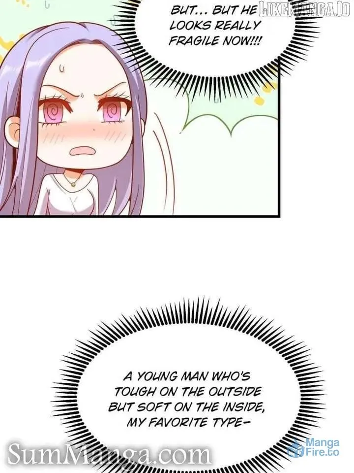 Read After Rebirth: Upgrading through Consumption chapter 209 image 14 on Lezhin