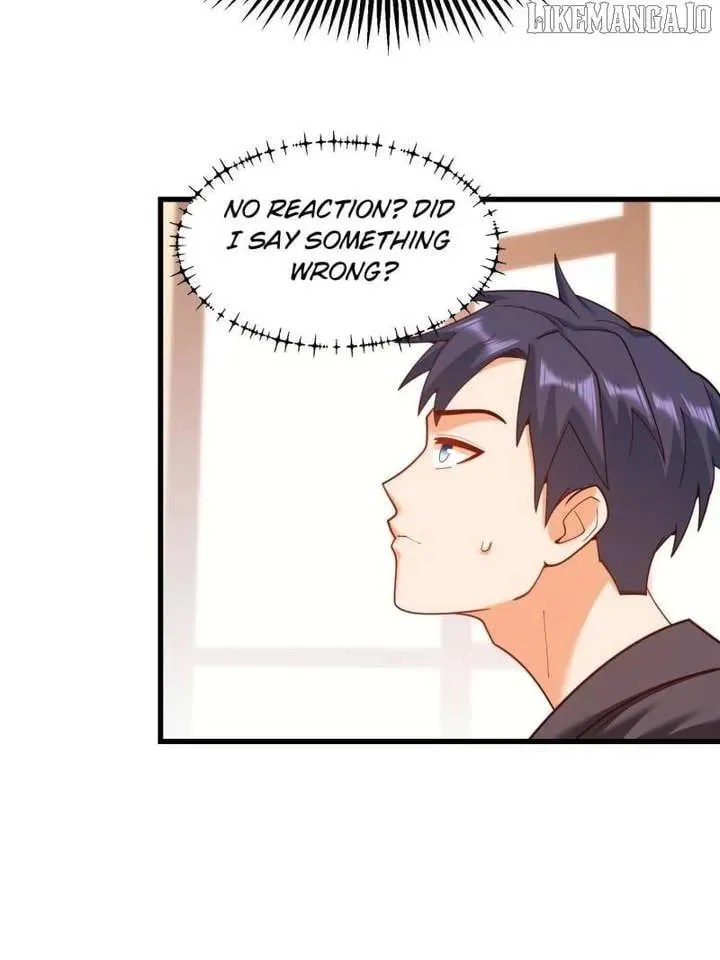 Read After Rebirth: Upgrading through Consumption chapter 209 image 15 on Lezhin