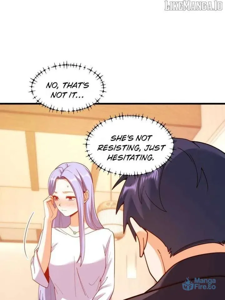 Read After Rebirth: Upgrading through Consumption chapter 209 image 17 on Lezhin