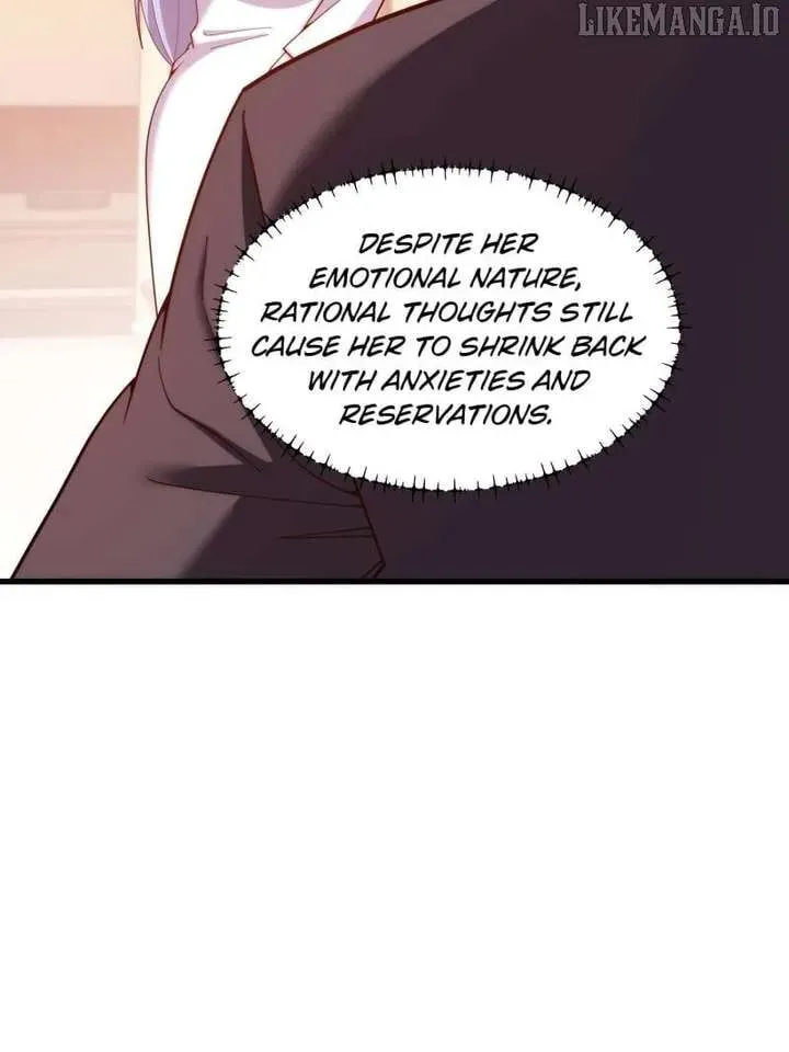 Read After Rebirth: Upgrading through Consumption chapter 209 image 18 on Lezhin