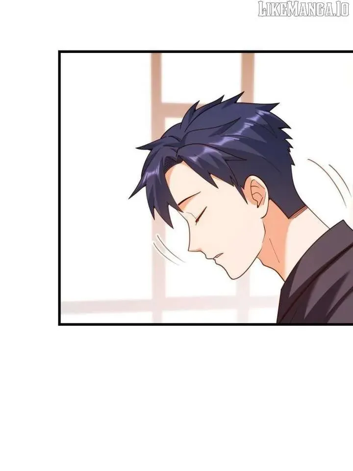 Read After Rebirth: Upgrading through Consumption chapter 209 image 19 on Lezhin