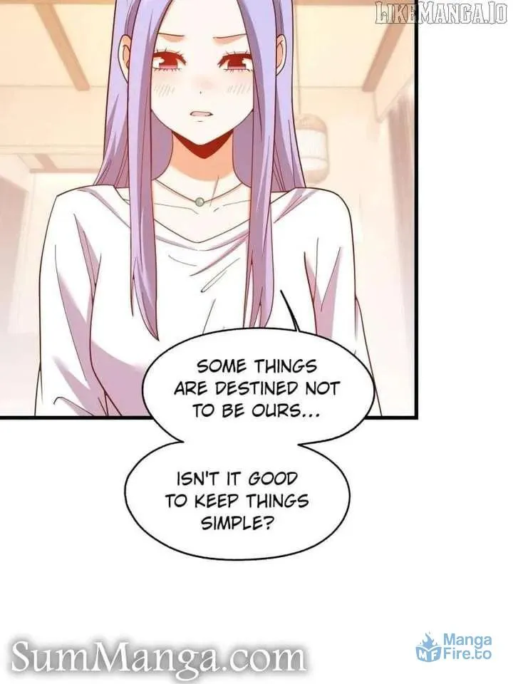 Read After Rebirth: Upgrading through Consumption chapter 209 image 2 on Lezhin