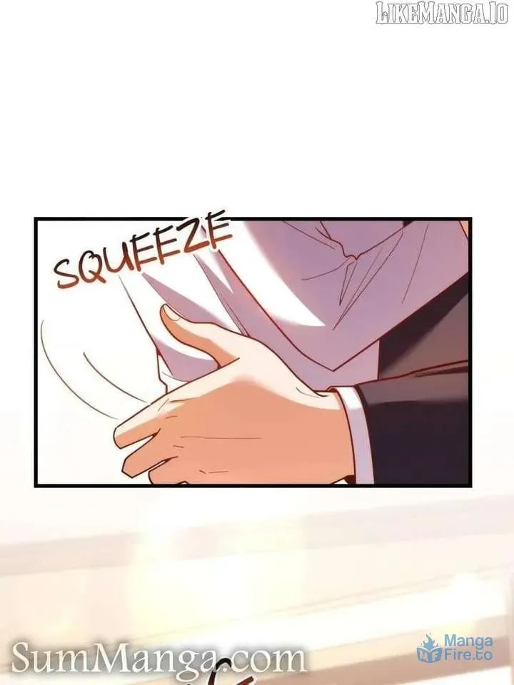 Read After Rebirth: Upgrading through Consumption chapter 209 image 20 on Lezhin
