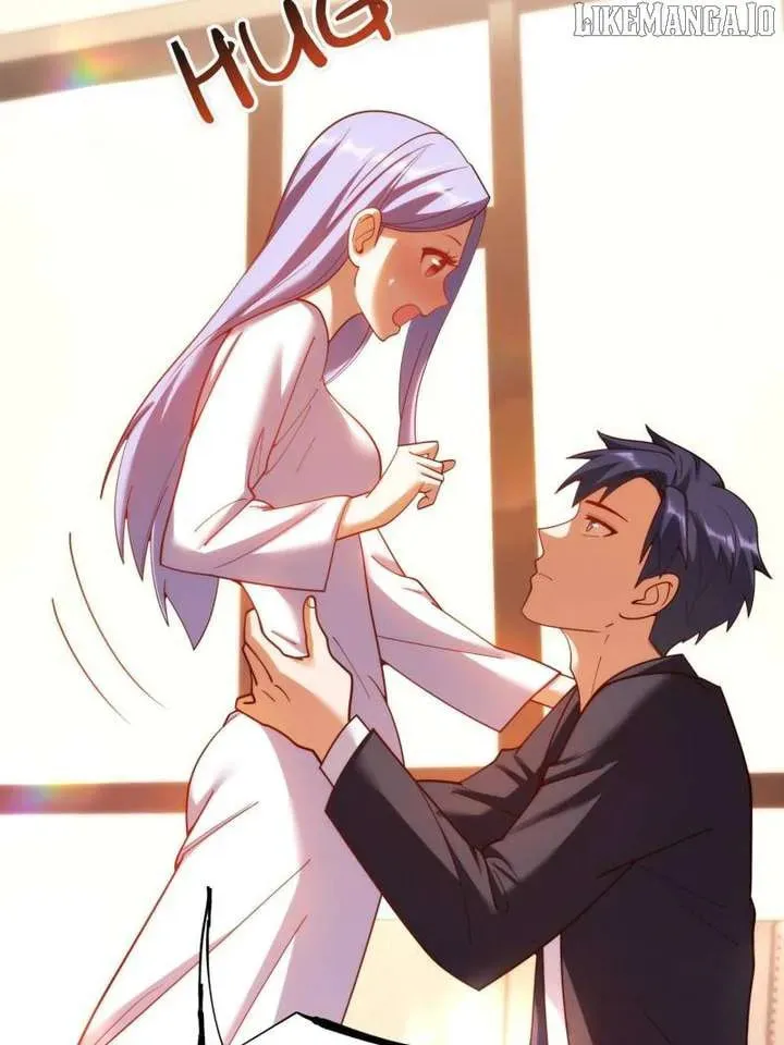 Read After Rebirth: Upgrading through Consumption chapter 209 image 21 on Lezhin