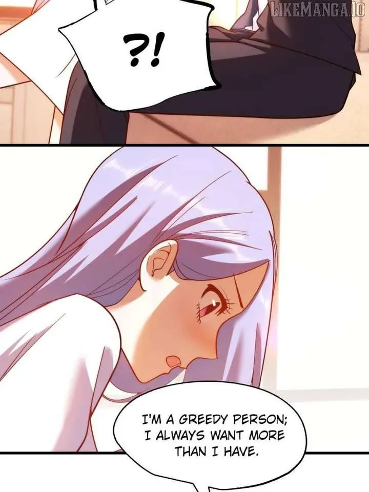 Read After Rebirth: Upgrading through Consumption chapter 209 image 22 on Lezhin