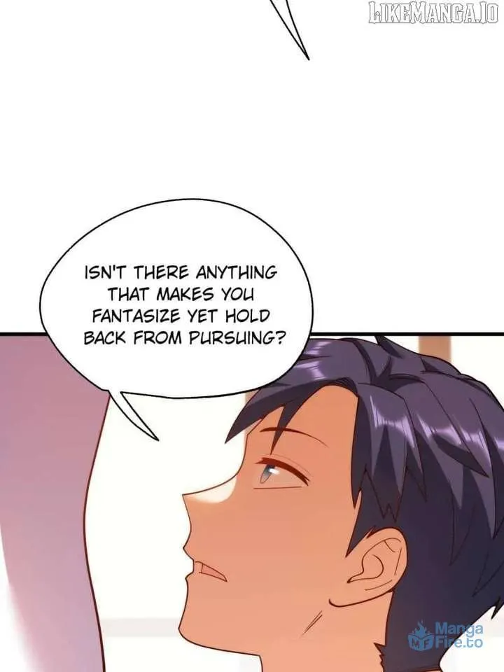 Read After Rebirth: Upgrading through Consumption chapter 209 image 23 on Lezhin