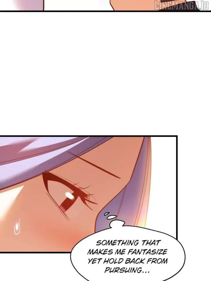 Read After Rebirth: Upgrading through Consumption chapter 209 image 24 on Lezhin