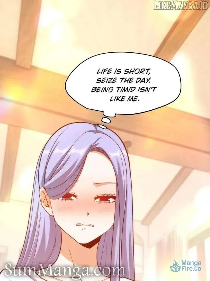 Read After Rebirth: Upgrading through Consumption chapter 209 image 26 on Lezhin