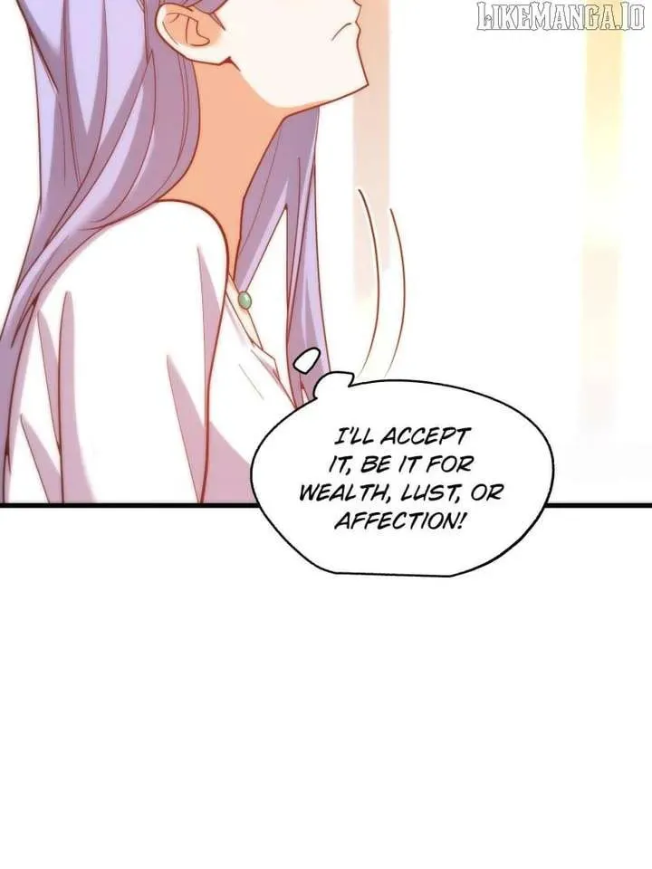Read After Rebirth: Upgrading through Consumption chapter 209 image 28 on Lezhin