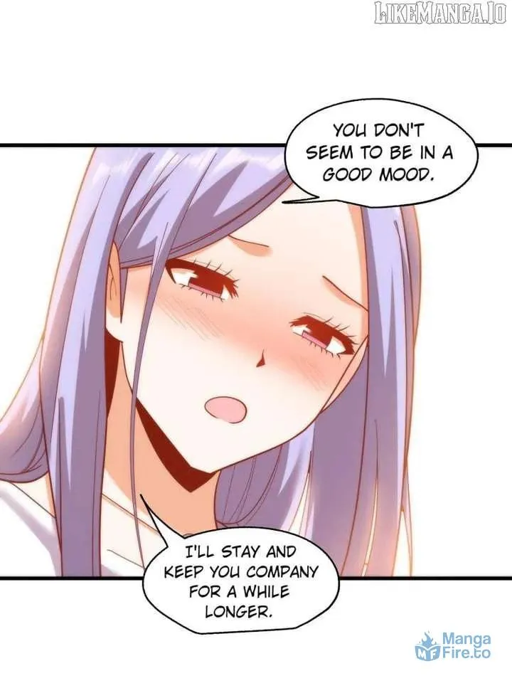 Read After Rebirth: Upgrading through Consumption chapter 209 image 29 on Lezhin