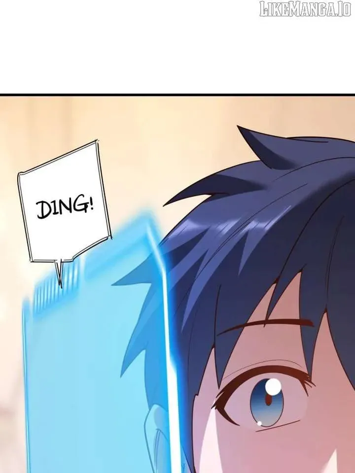 Read After Rebirth: Upgrading through Consumption chapter 209 image 3 on Lezhin