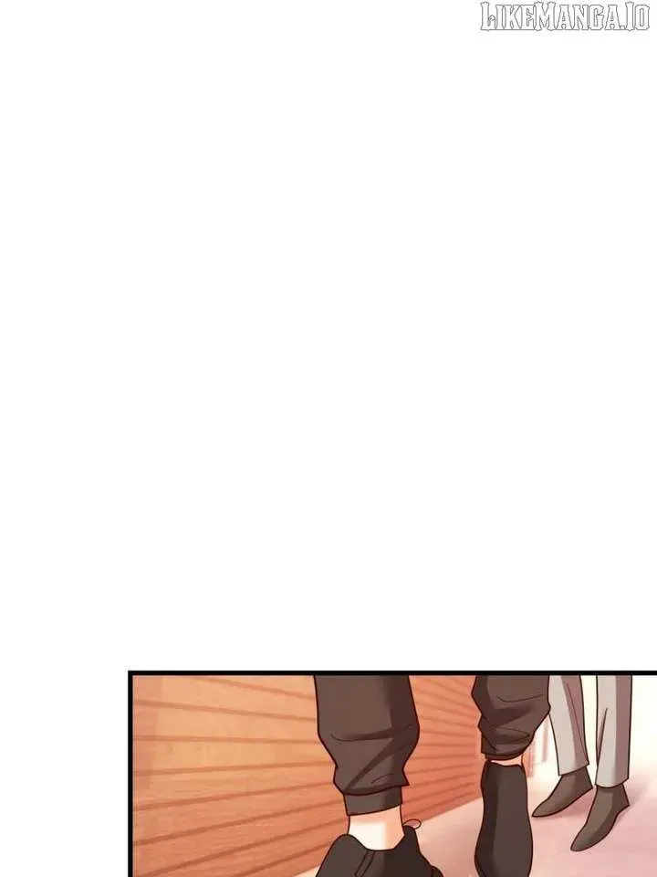 Read After Rebirth: Upgrading through Consumption chapter 209 image 31 on Lezhin