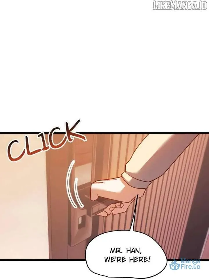 Read After Rebirth: Upgrading through Consumption chapter 209 image 35 on Lezhin