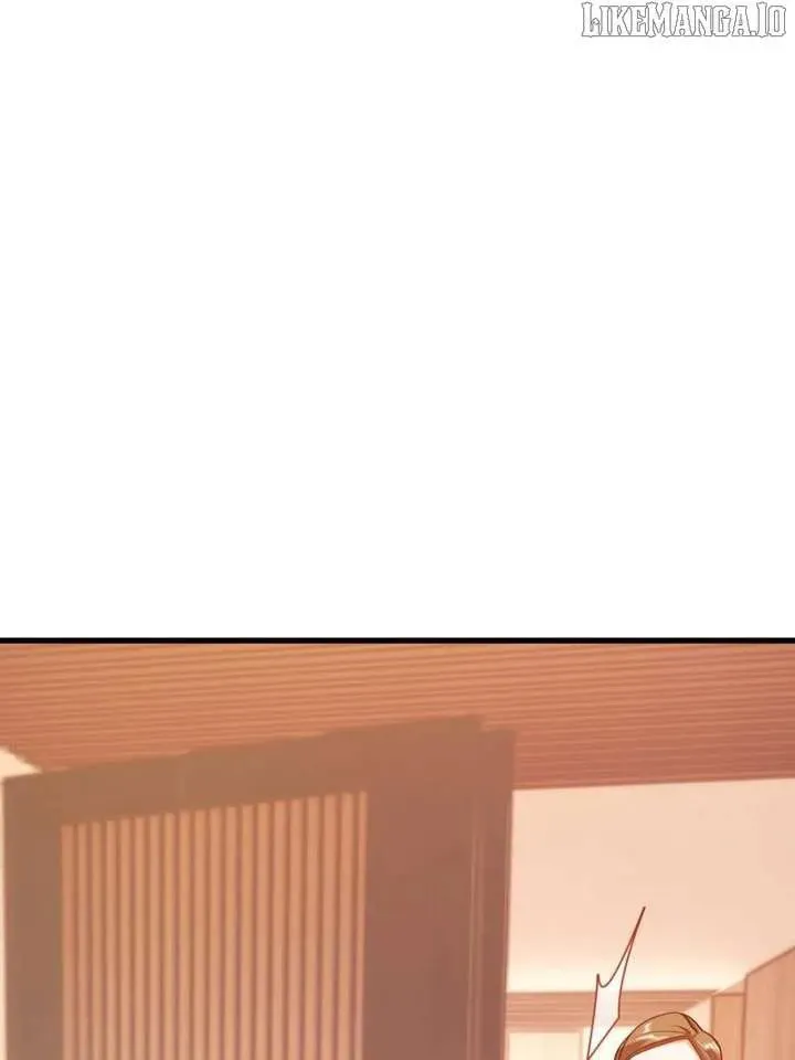 Read After Rebirth: Upgrading through Consumption chapter 209 image 36 on Lezhin