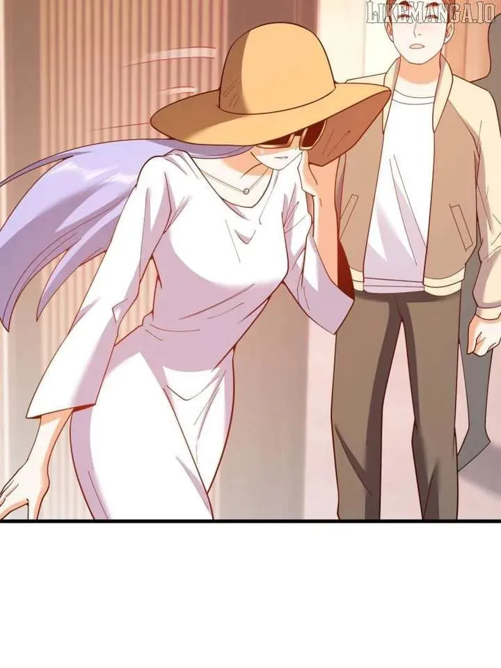 Read After Rebirth: Upgrading through Consumption chapter 209 image 37 on Lezhin