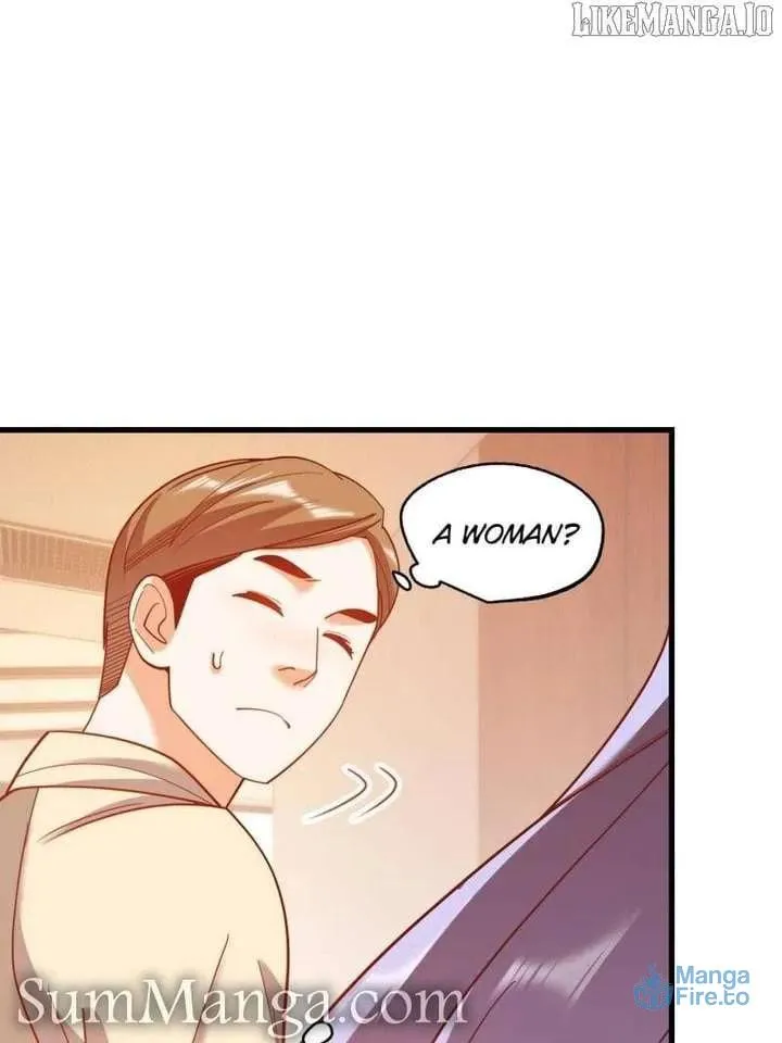 Read After Rebirth: Upgrading through Consumption chapter 209 image 38 on Lezhin