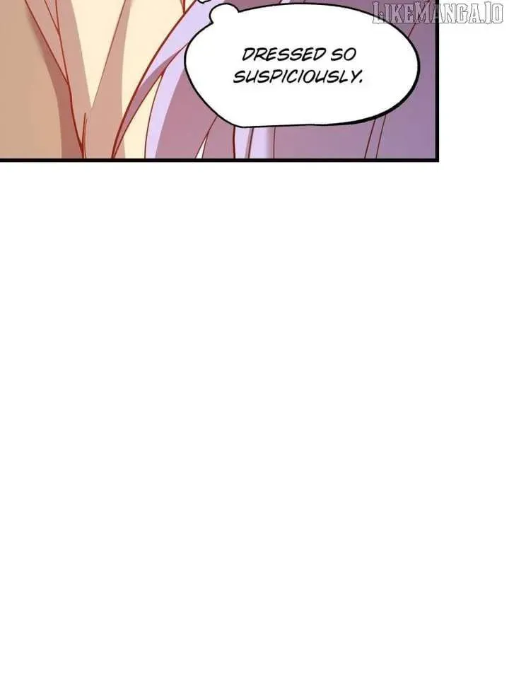 Read After Rebirth: Upgrading through Consumption chapter 209 image 39 on Lezhin