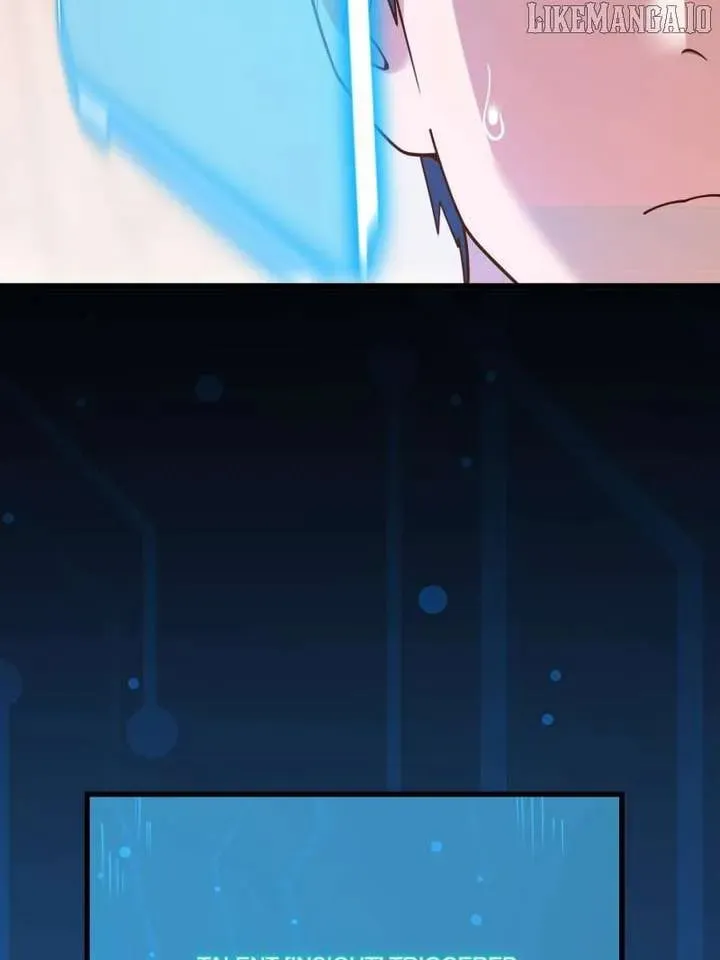 Read After Rebirth: Upgrading through Consumption chapter 209 image 4 on Lezhin