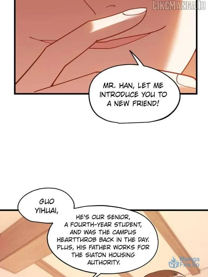 Read After Rebirth: Upgrading through Consumption chapter 209 image 41 on Lezhin