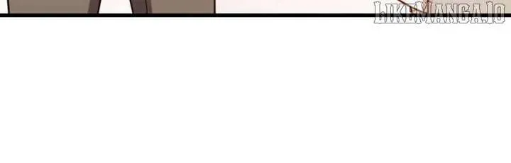 Read After Rebirth: Upgrading through Consumption chapter 209 image 43 on Lezhin