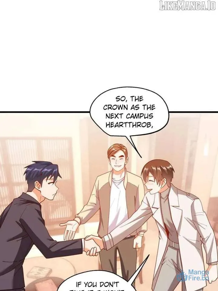 Read After Rebirth: Upgrading through Consumption chapter 209 image 44 on Lezhin