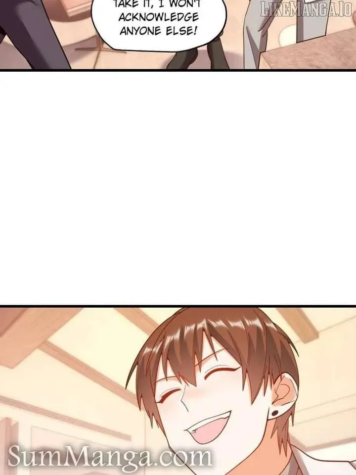 Read After Rebirth: Upgrading through Consumption chapter 209 image 45 on Lezhin