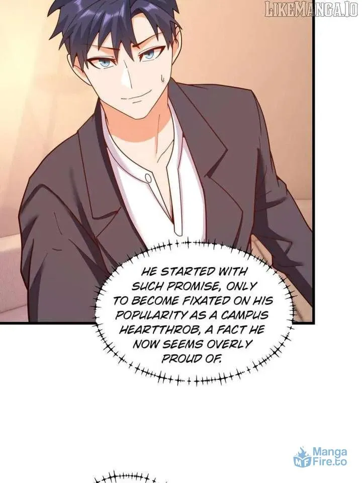 Read After Rebirth: Upgrading through Consumption chapter 209 image 47 on Lezhin
