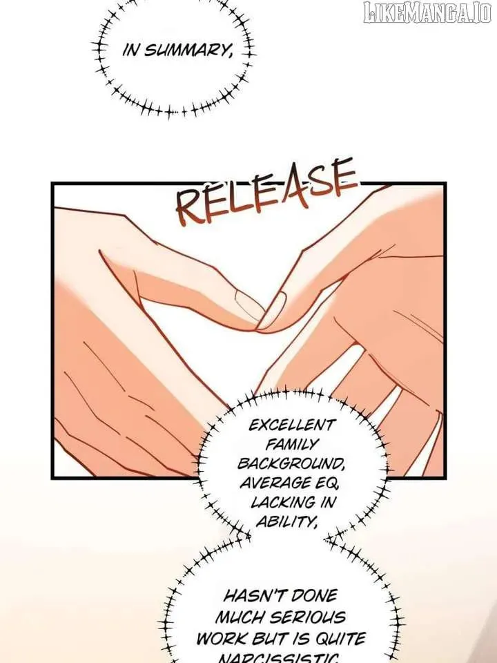 Read After Rebirth: Upgrading through Consumption chapter 209 image 48 on Lezhin