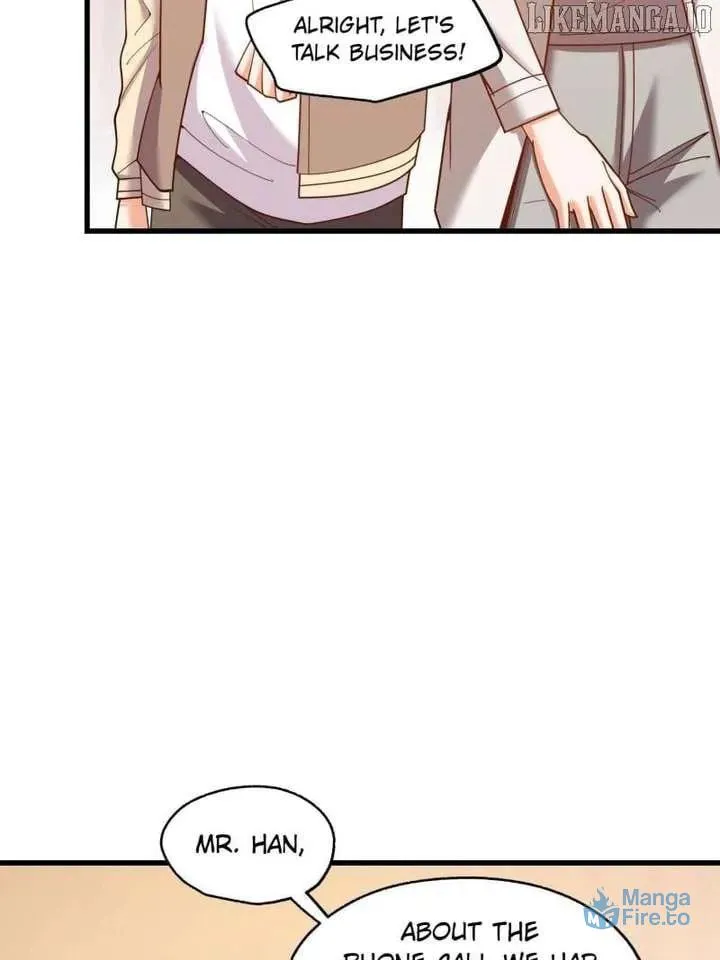 Read After Rebirth: Upgrading through Consumption chapter 209 image 53 on Lezhin