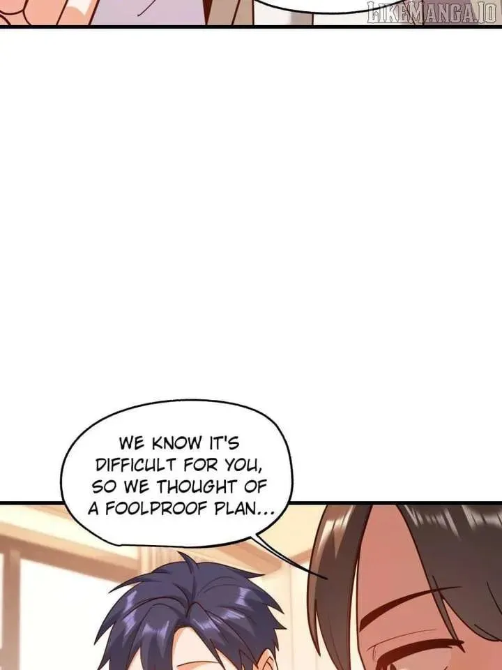 Read After Rebirth: Upgrading through Consumption chapter 209 image 55 on Lezhin