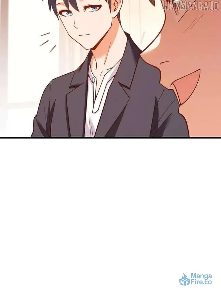 Read After Rebirth: Upgrading through Consumption chapter 209 image 56 on Lezhin
