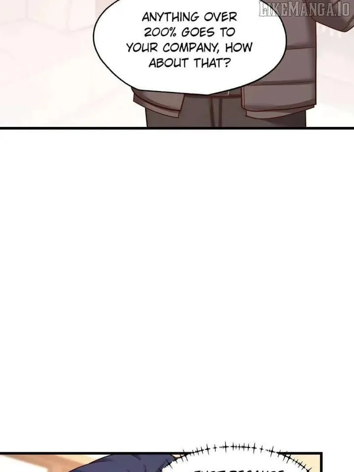 Read After Rebirth: Upgrading through Consumption chapter 209 image 58 on Lezhin