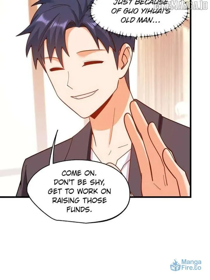 Read After Rebirth: Upgrading through Consumption chapter 209 image 59 on Lezhin