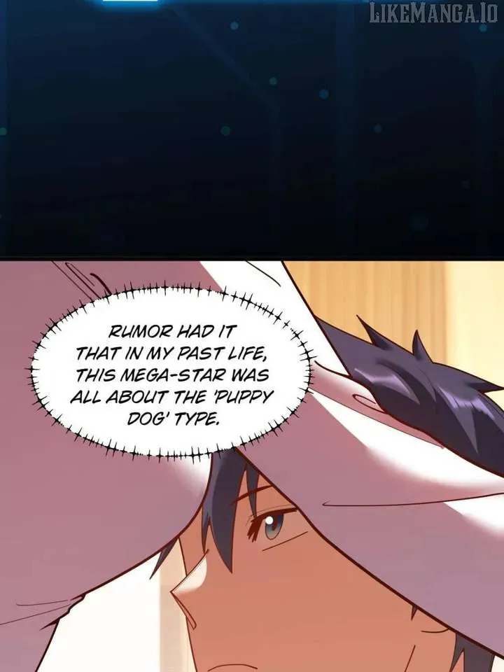 Read After Rebirth: Upgrading through Consumption chapter 209 image 6 on Lezhin