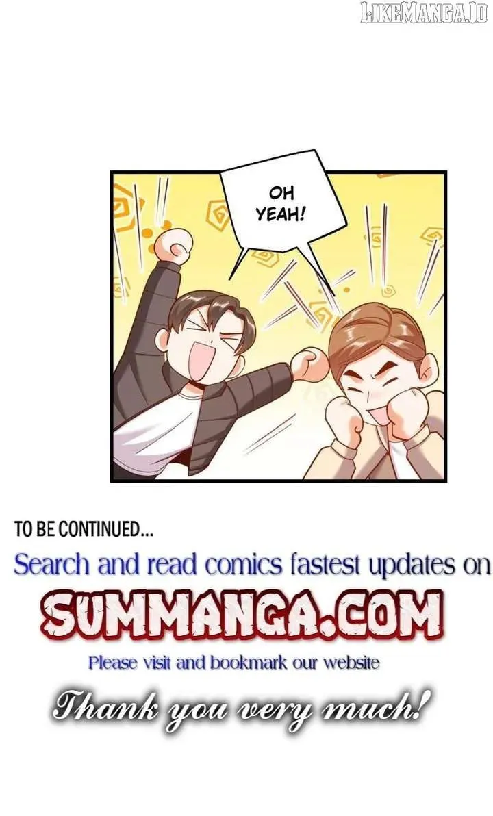 Read After Rebirth: Upgrading through Consumption chapter 209 image 60 on Lezhin