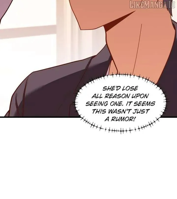 Read After Rebirth: Upgrading through Consumption chapter 209 image 7 on Lezhin