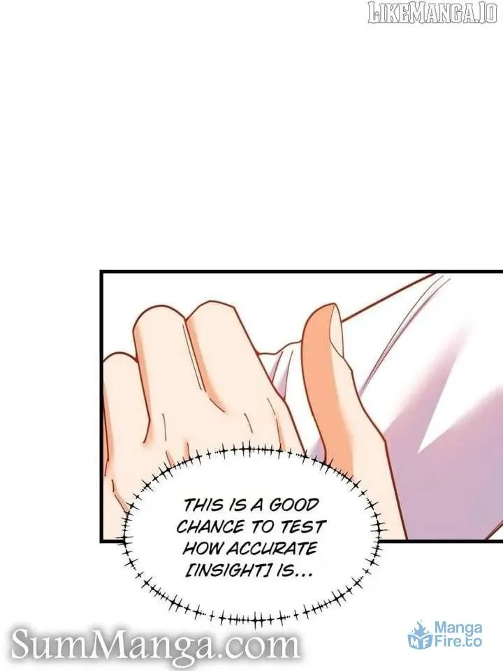 Read After Rebirth: Upgrading through Consumption chapter 209 image 8 on Lezhin