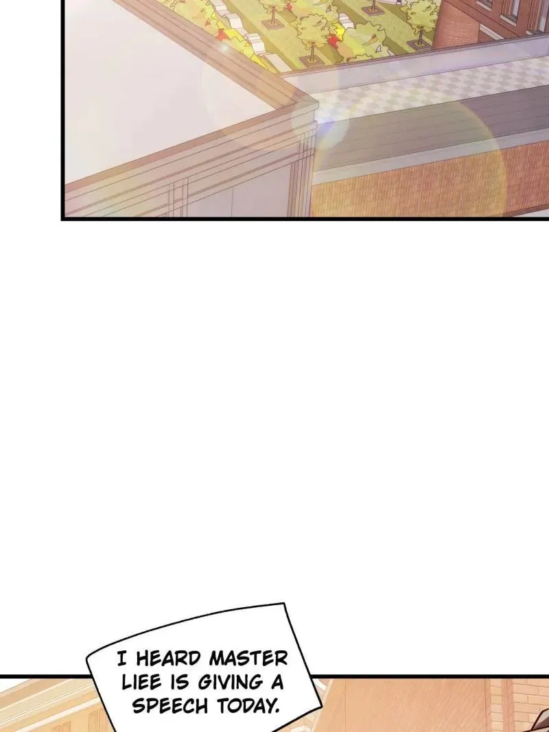 Read After Rebirth: Upgrading through Consumption chapter 210 image 1 on Lezhin