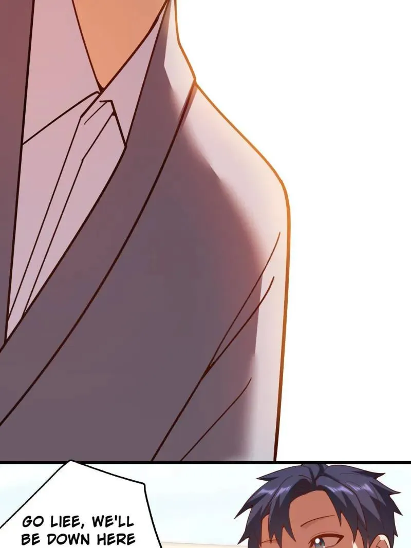 Read After Rebirth: Upgrading through Consumption chapter 210 image 10 on Lezhin
