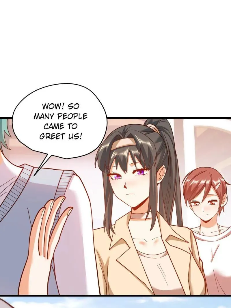 Read After Rebirth: Upgrading through Consumption chapter 210 image 12 on Lezhin