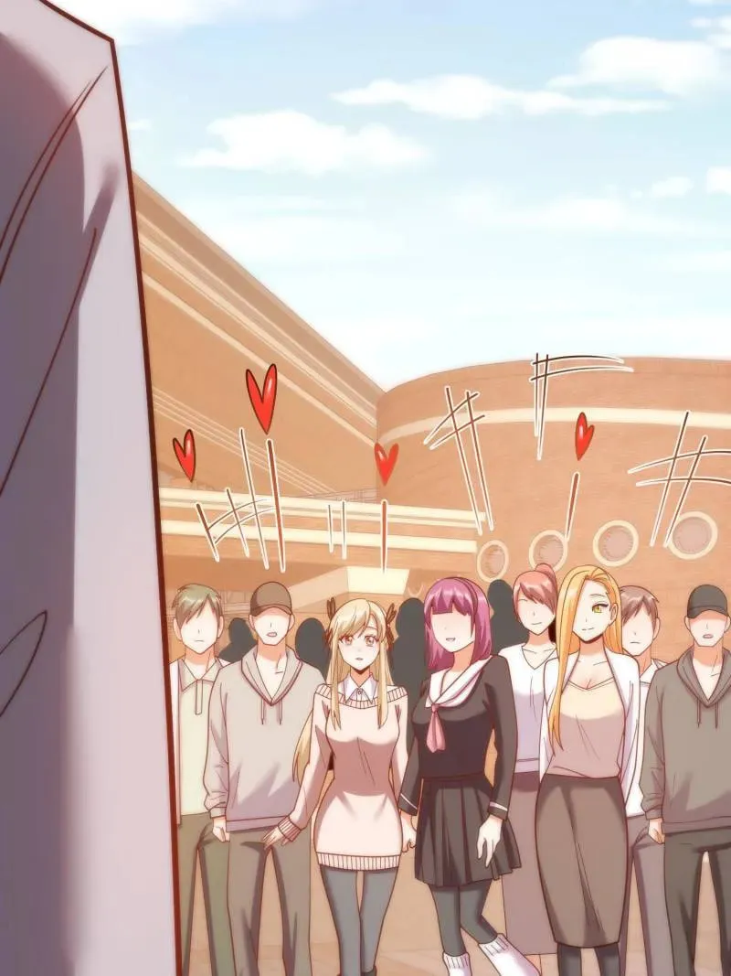 Read After Rebirth: Upgrading through Consumption chapter 210 image 13 on Lezhin