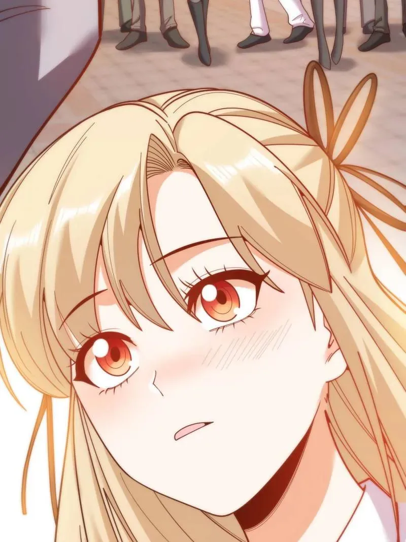 Read After Rebirth: Upgrading through Consumption chapter 210 image 14 on Lezhin