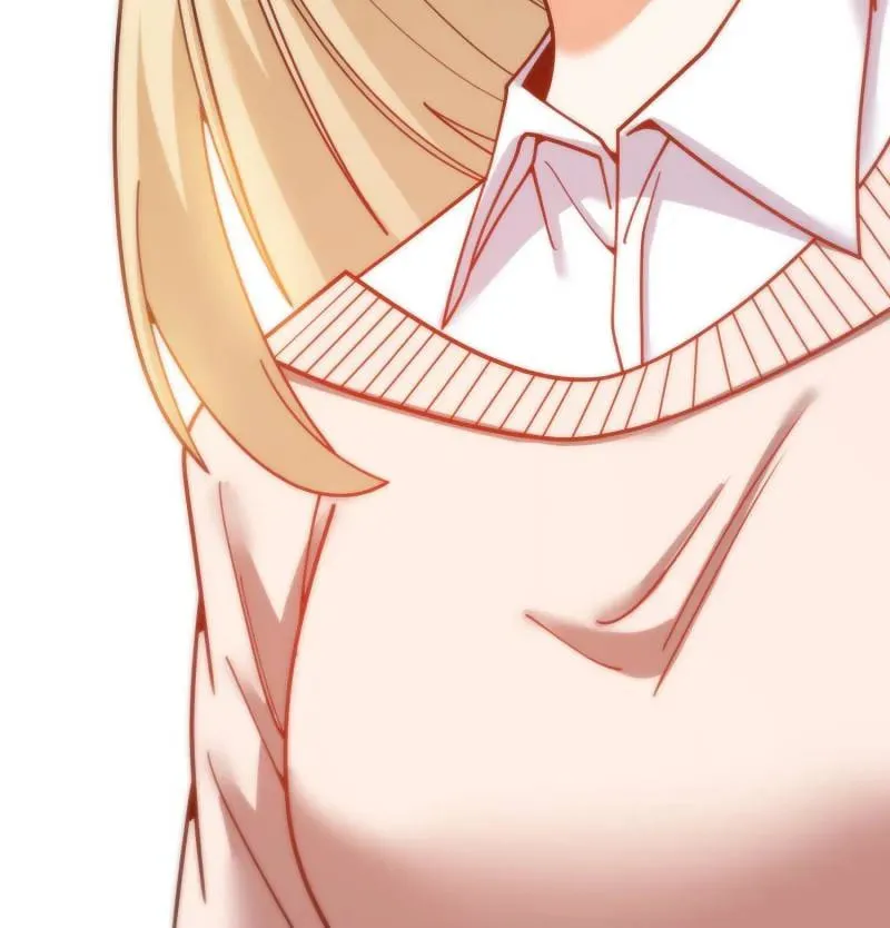 Read After Rebirth: Upgrading through Consumption chapter 210 image 15 on Lezhin